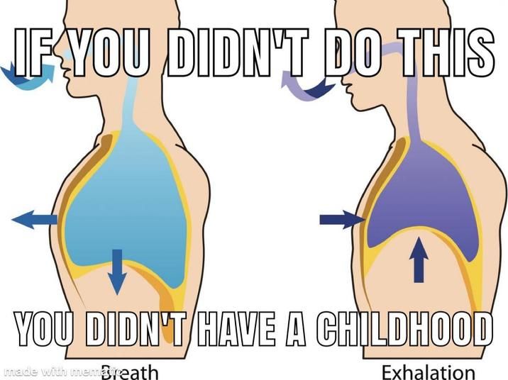 so true lmaooooo