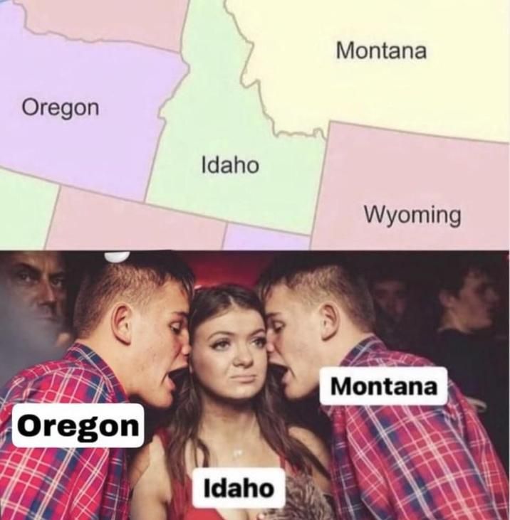 Idgafho