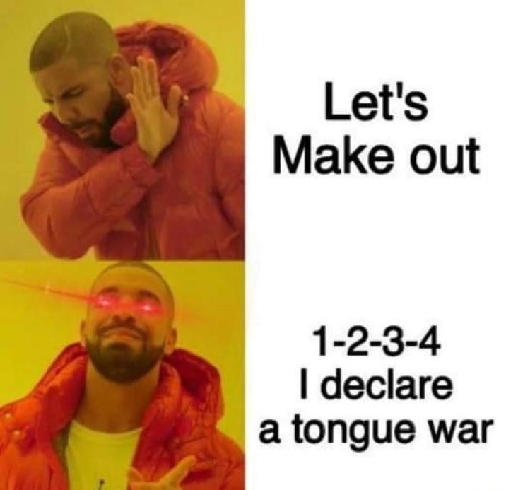 5-6-7-8 I used this hand to masturbate