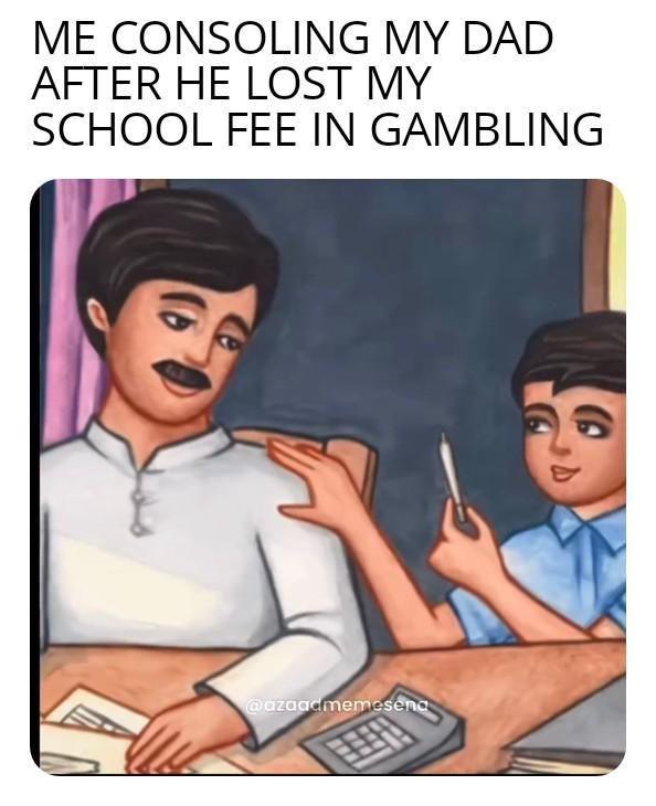wholesome