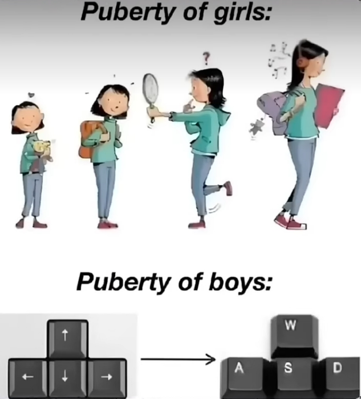 hell yeah