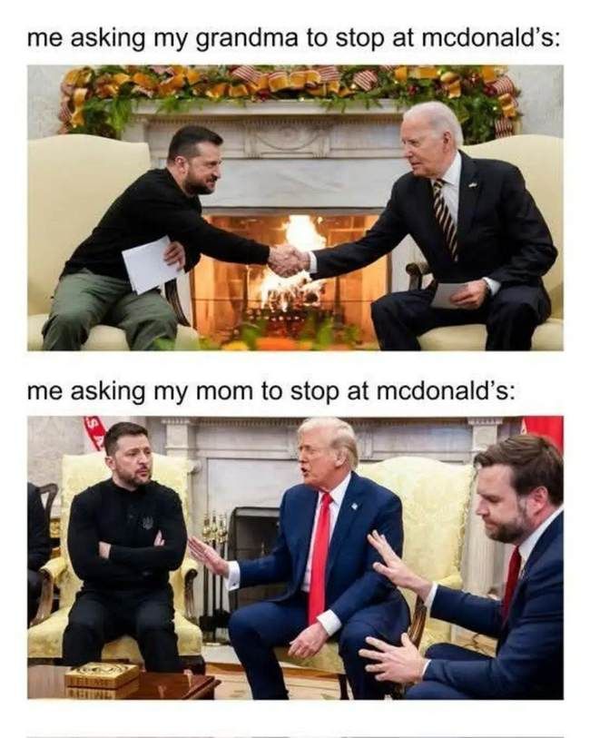 ***