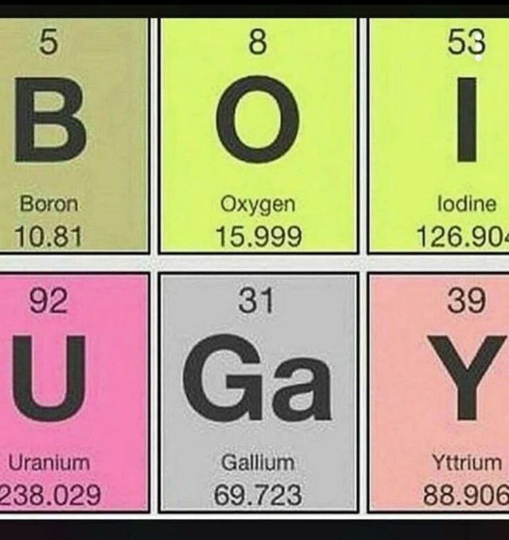 ***