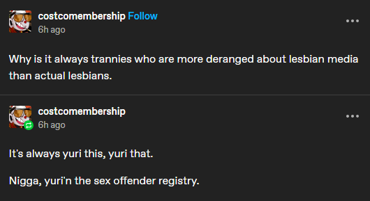 ***