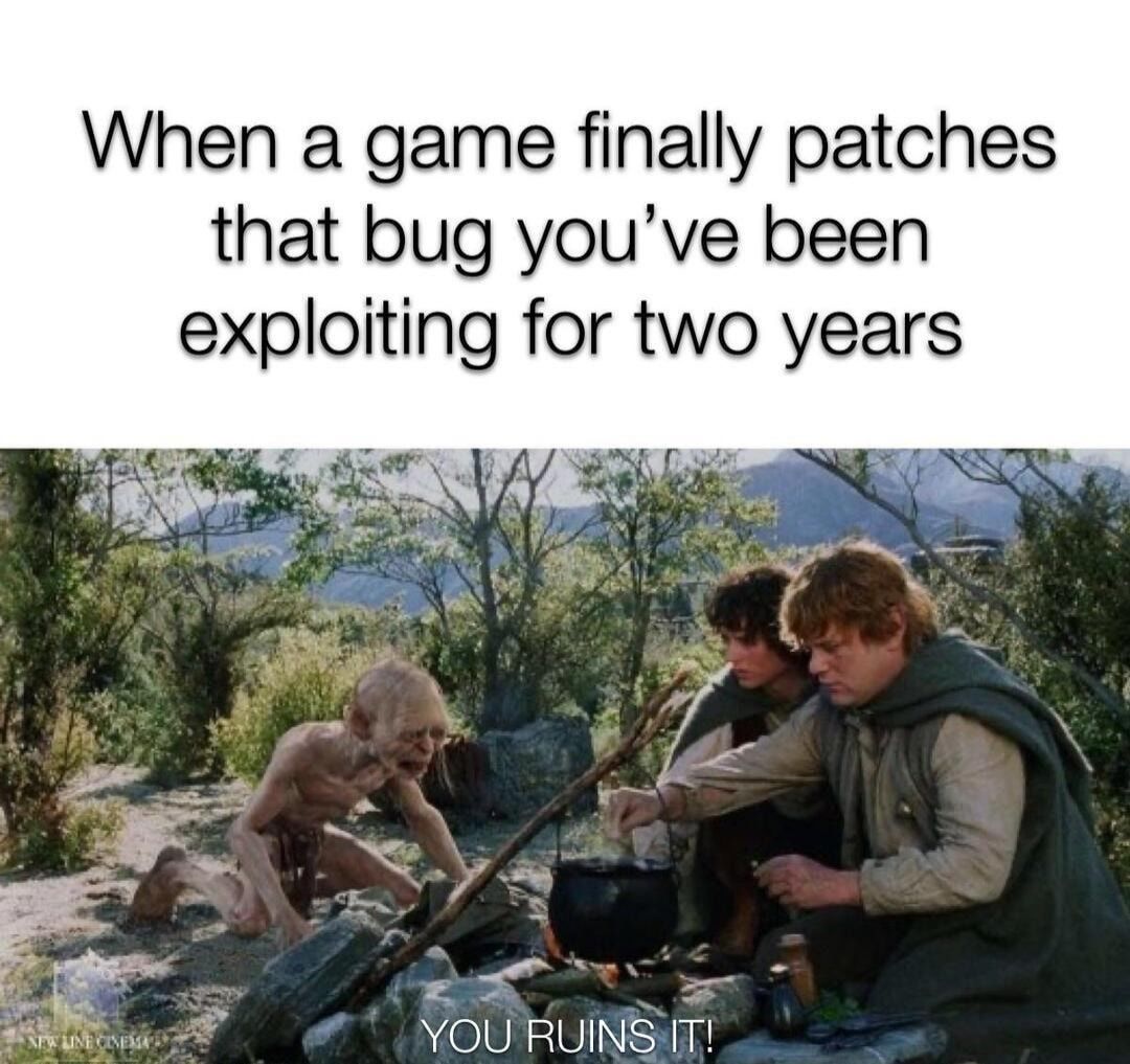 ***