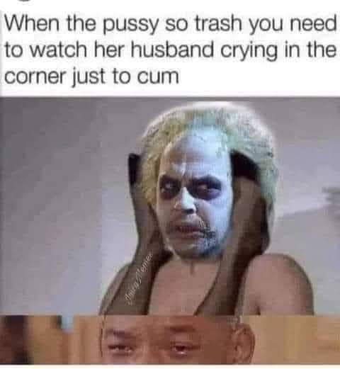 My man Will