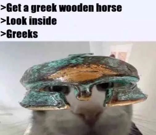 ***