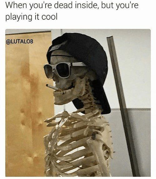 nothing 2 see