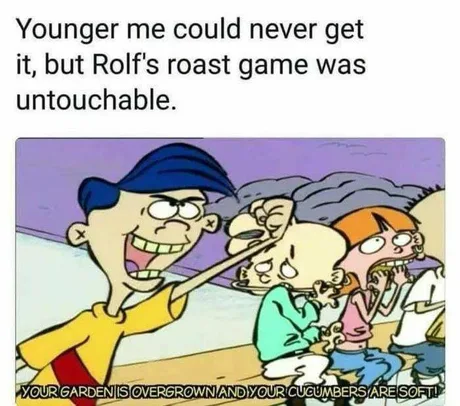 3rd degree burn