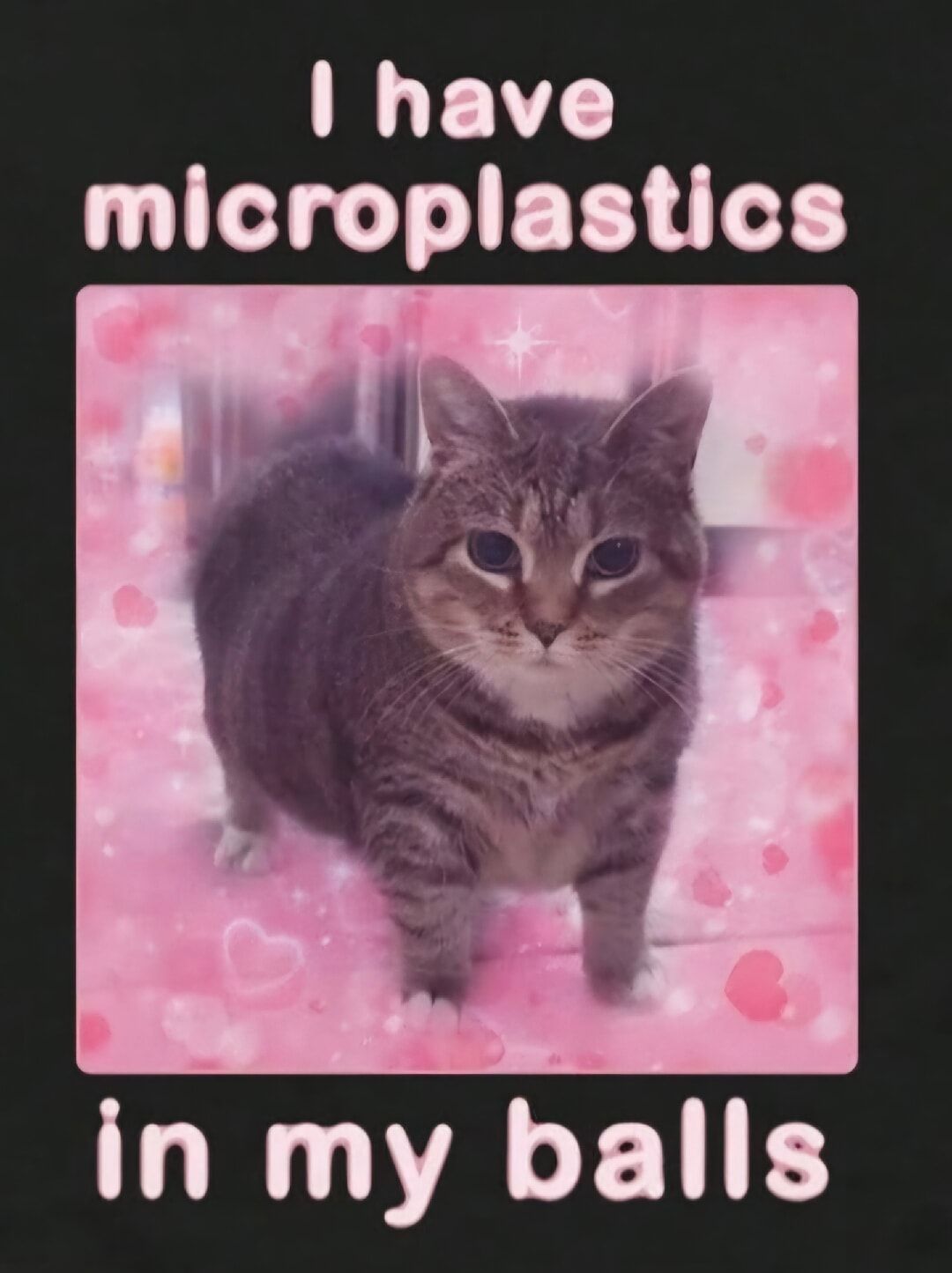***