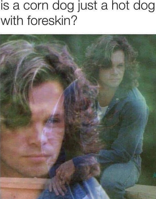 ***