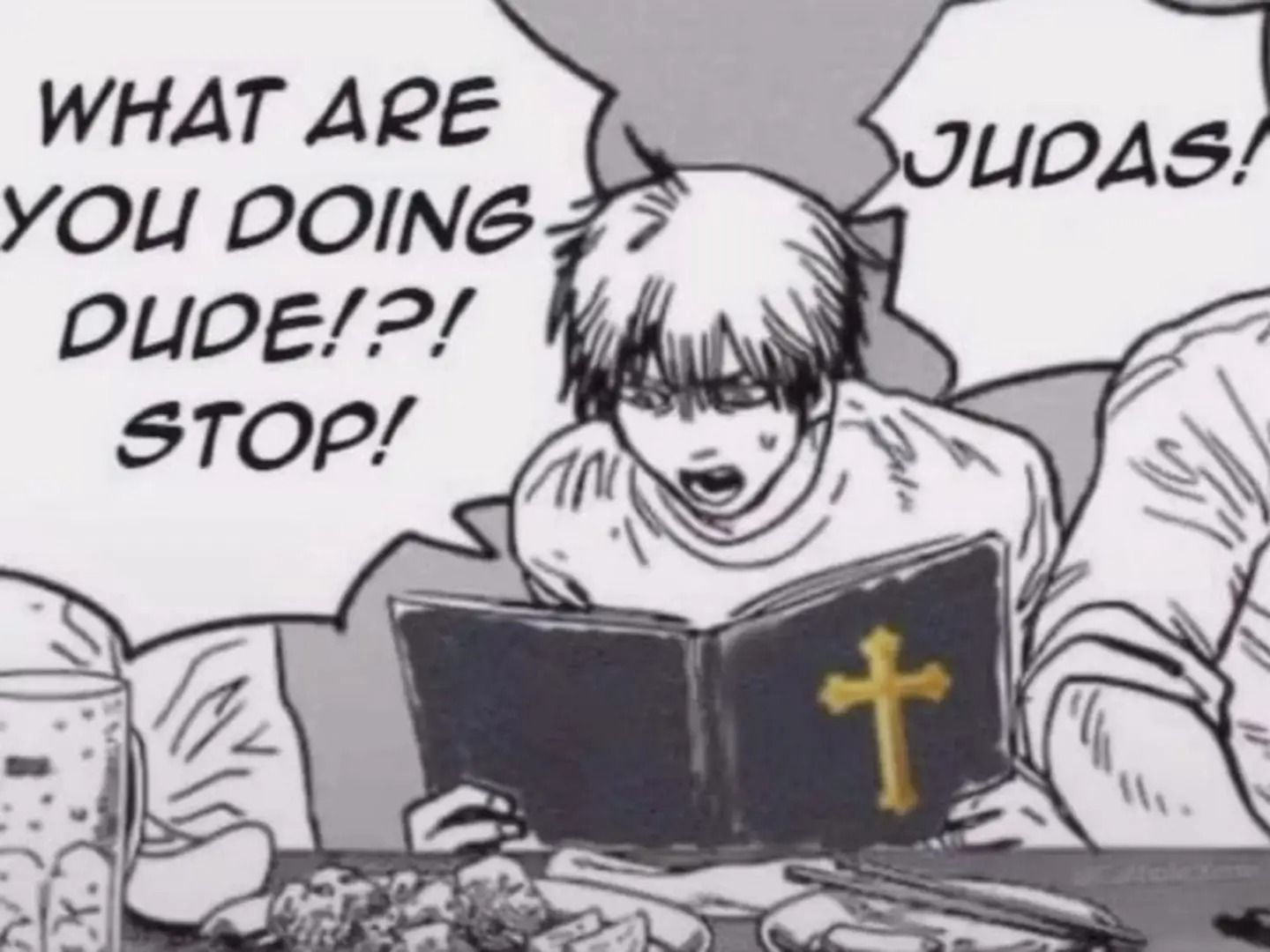 ***