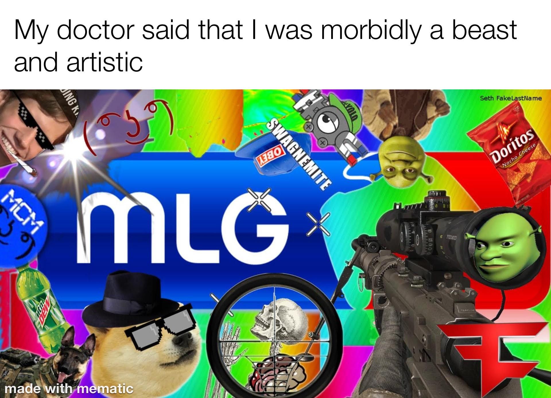 congratulations
