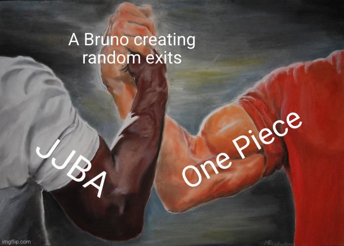 Bueno