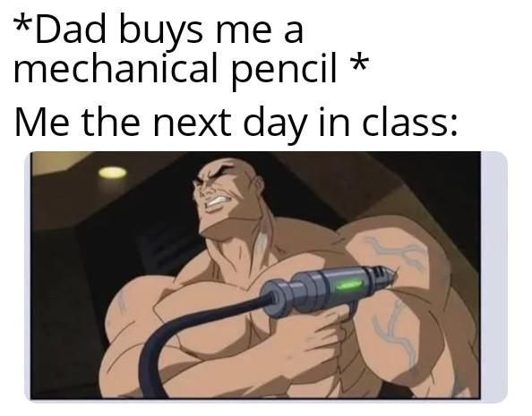 hell yeah