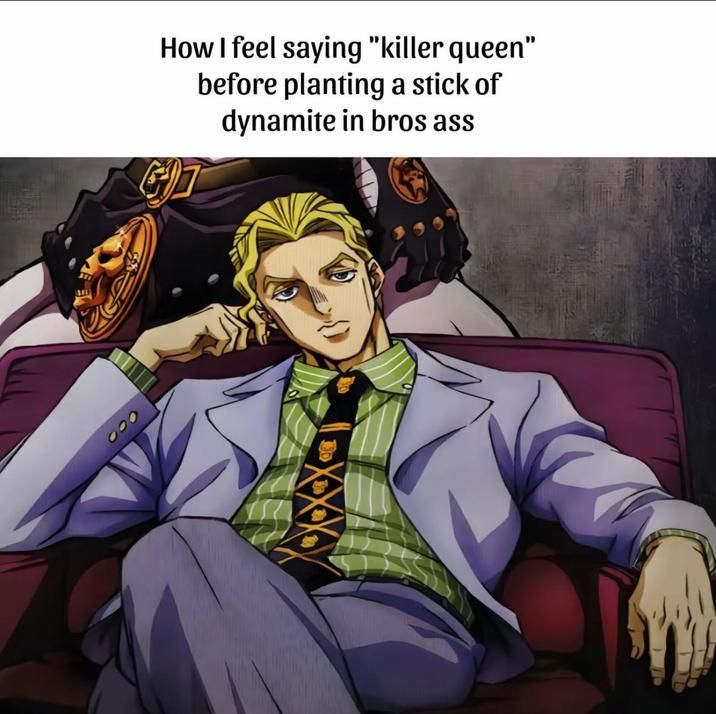 pro gamer move