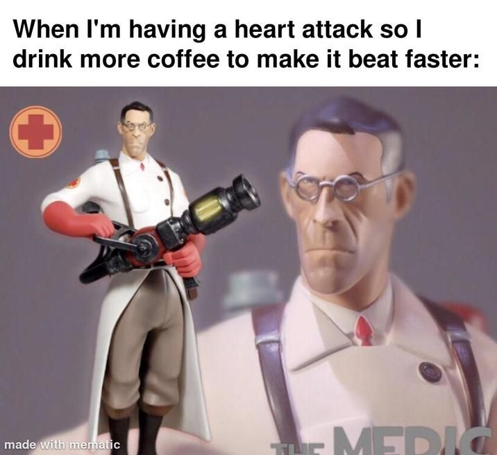 outstanding move