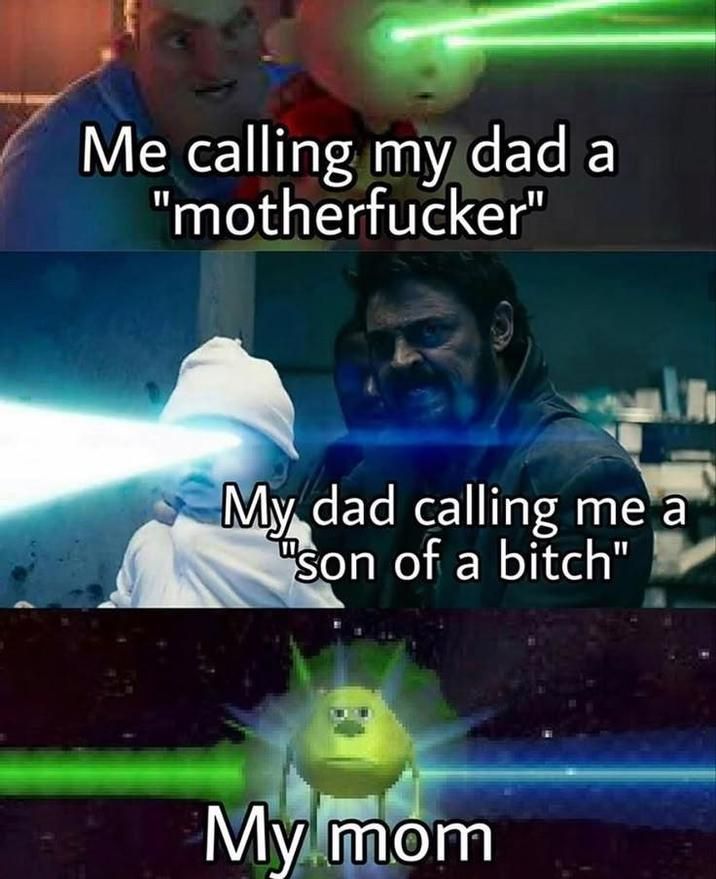 wholesome