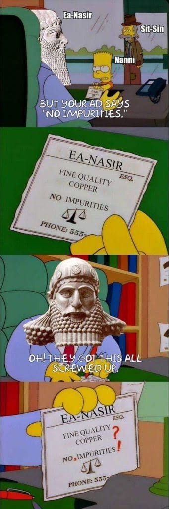 Hehe