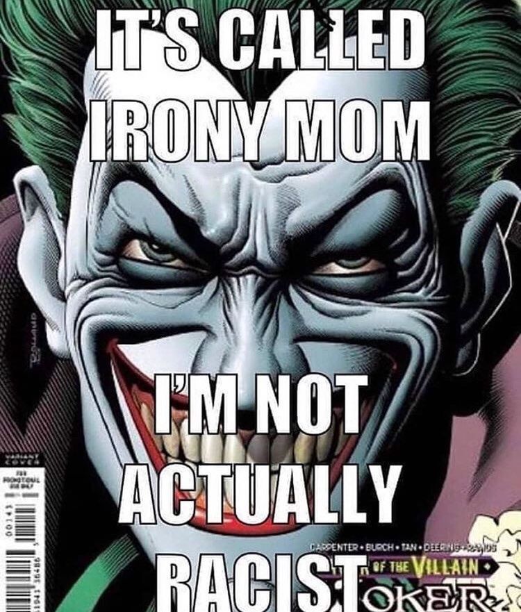 ***