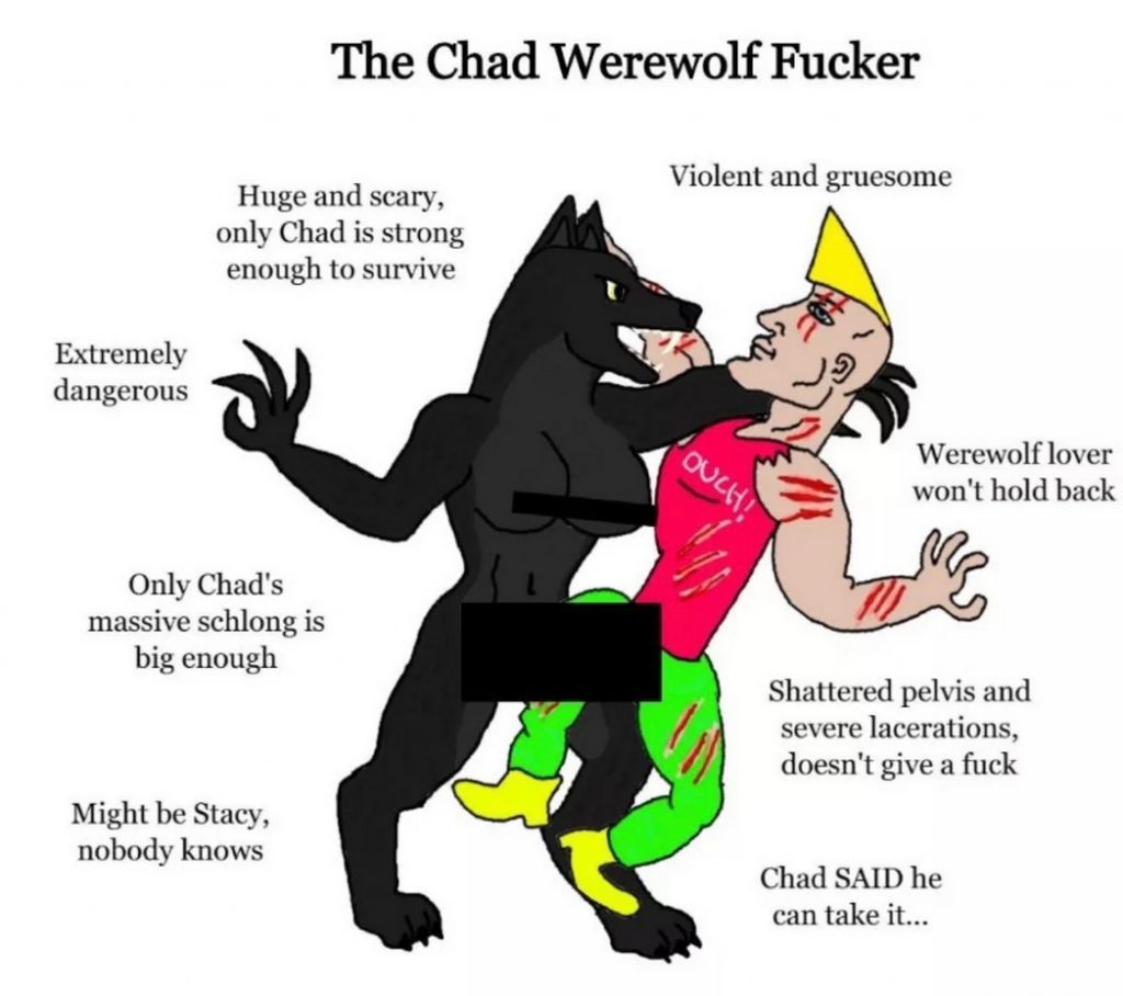 Do not cry for Williewerkel, he died as he lived