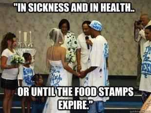 Amen