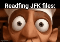 "readfing"
