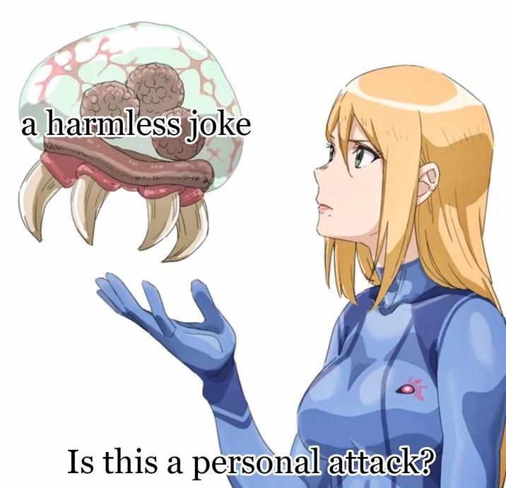 yes