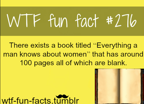 I have to buy that book...