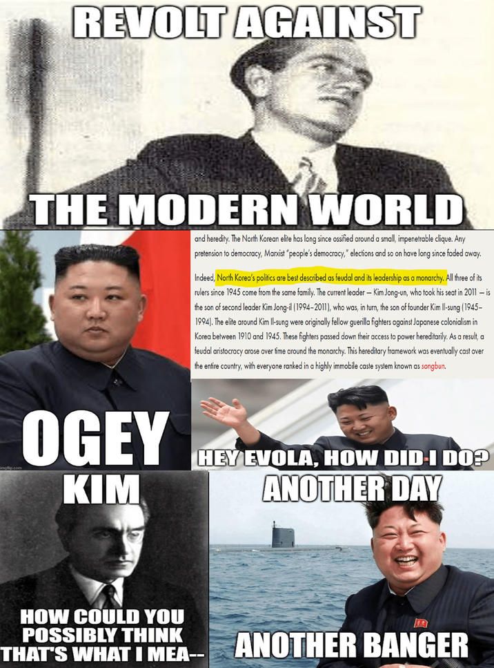 as if they know themselves