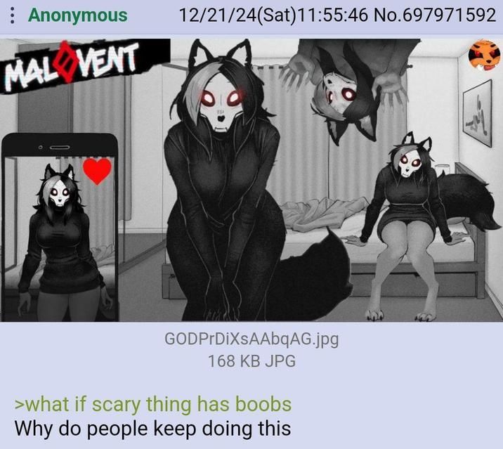 original content from the tumblr clique