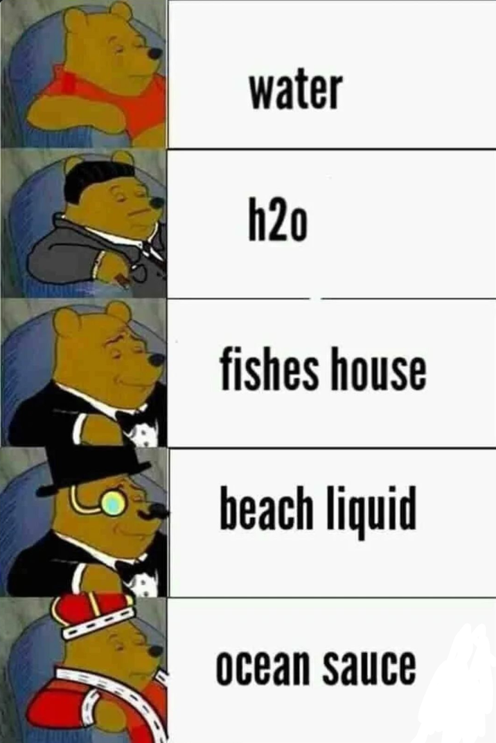 cloud juice