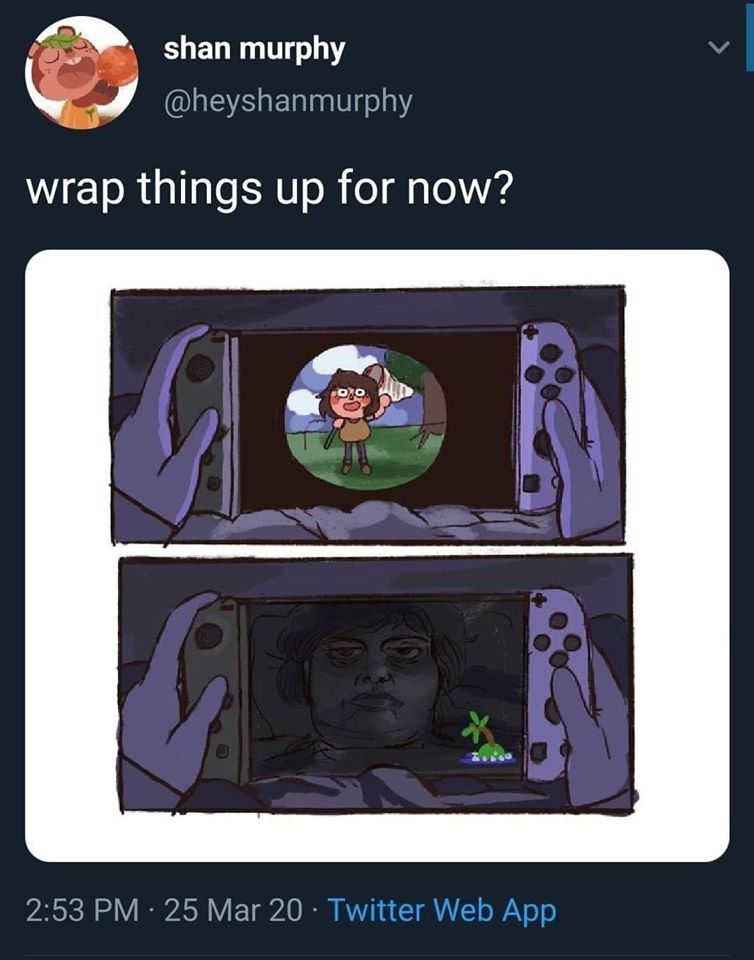 ***