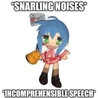 ***