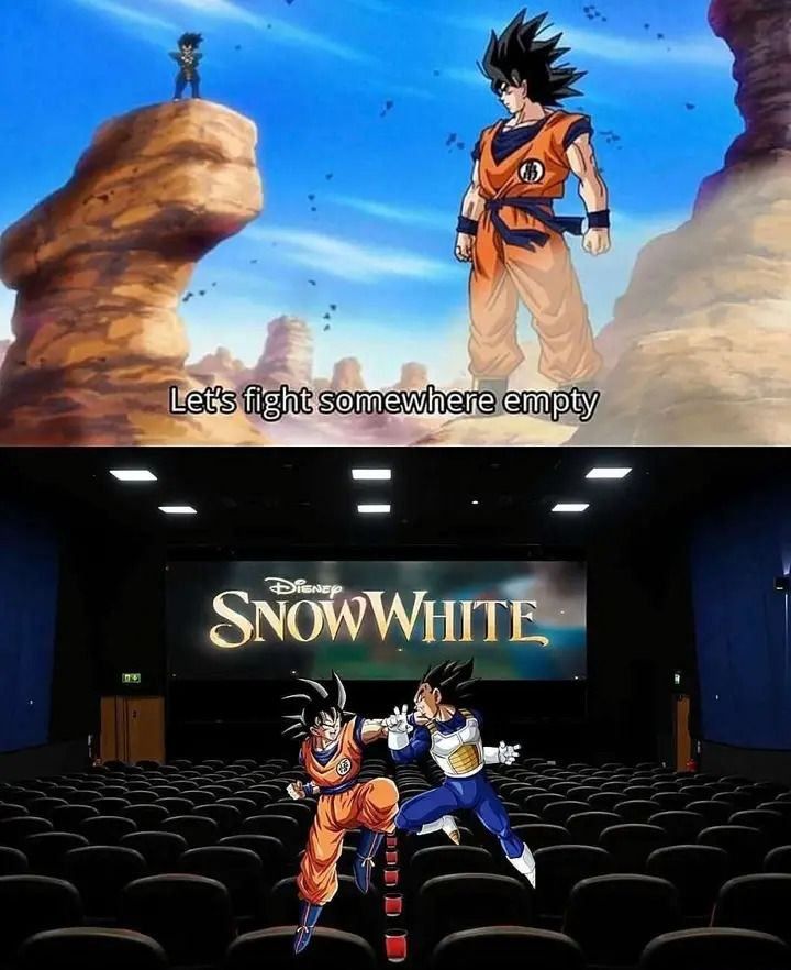 lol