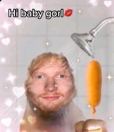 ***