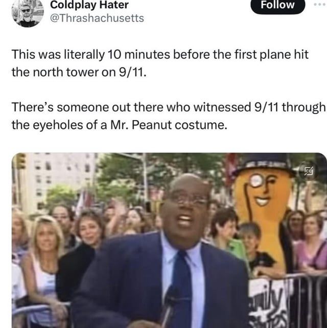 ***