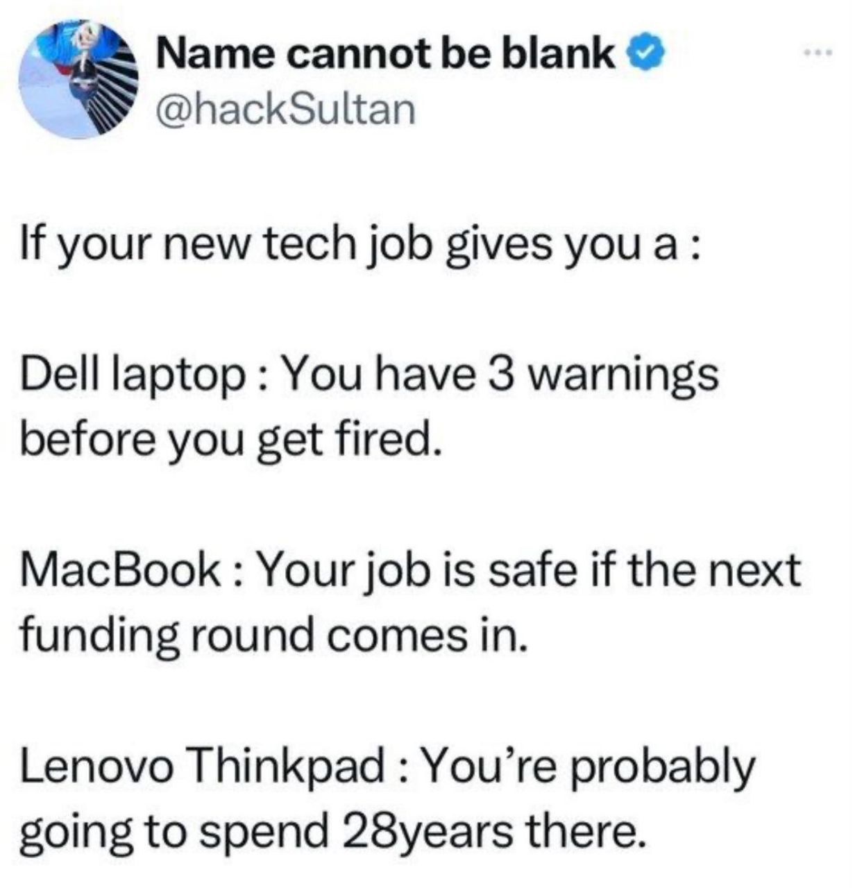 thinkpad4life