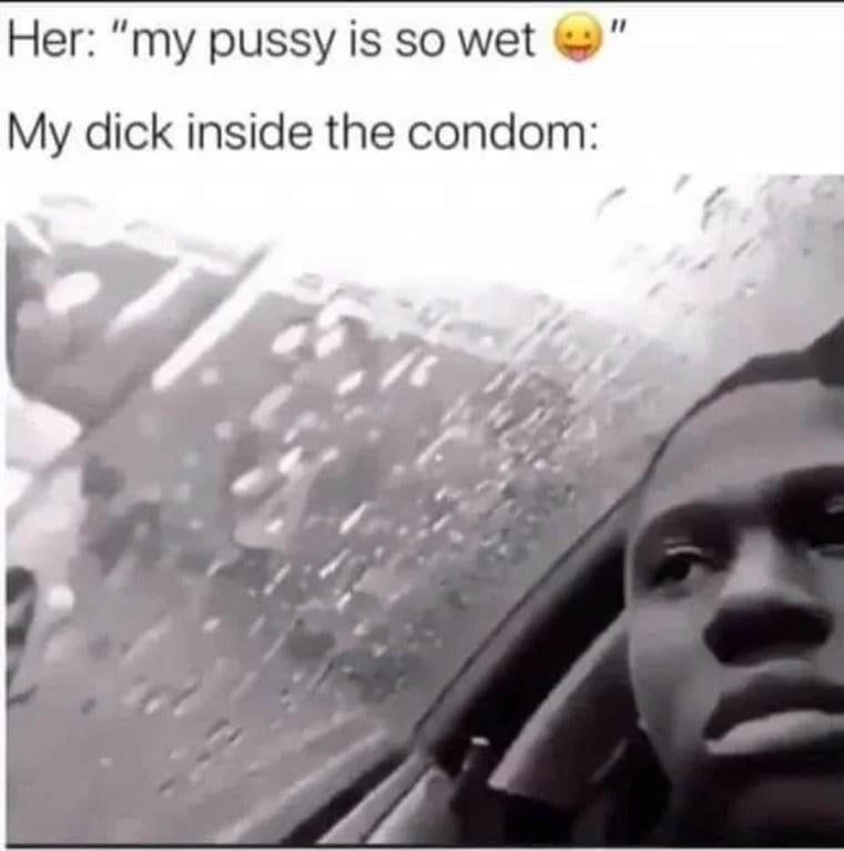 ***