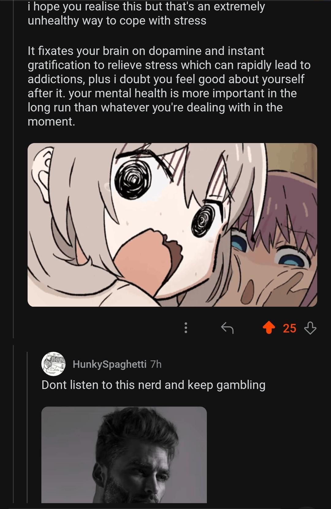 !gamble all