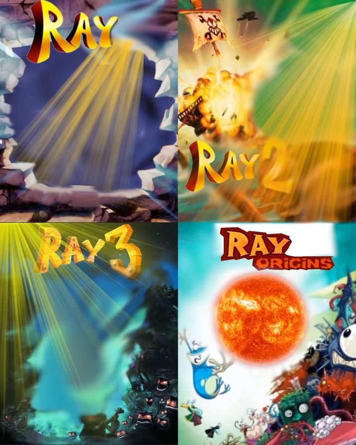 they sold half the IP