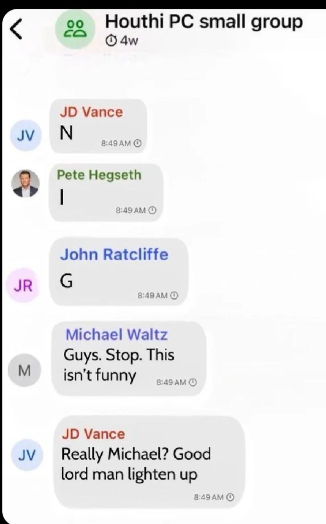 ***
