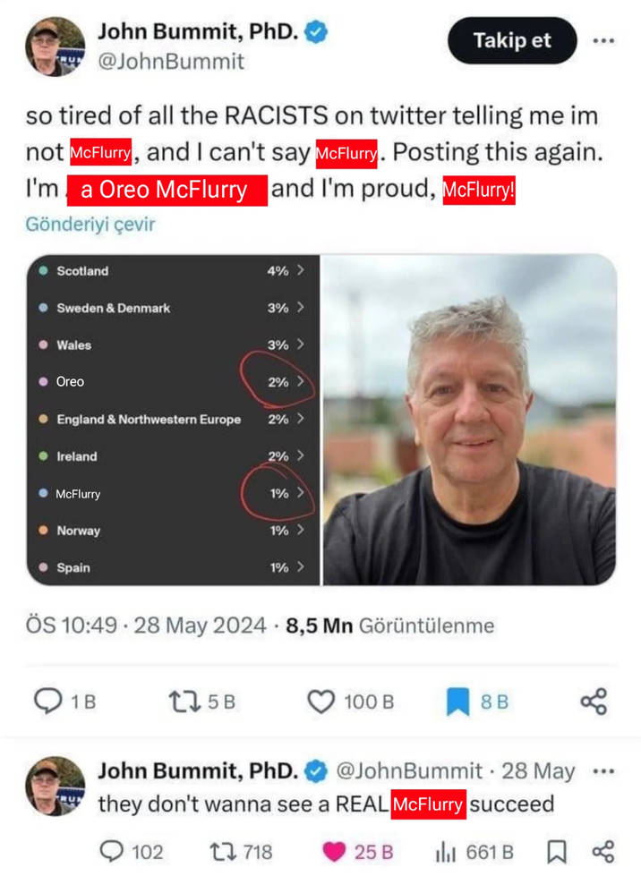 chat is this real