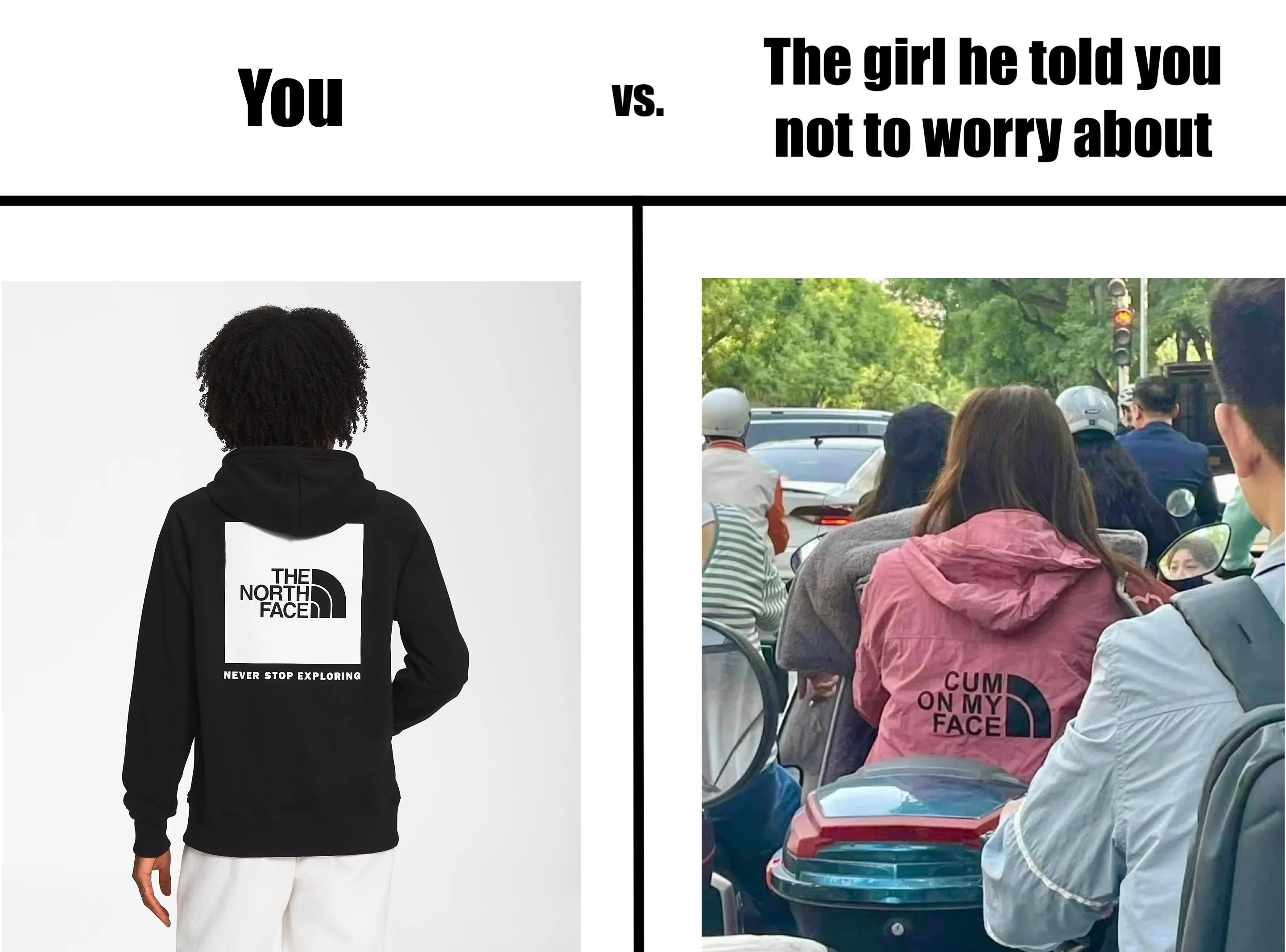 oof