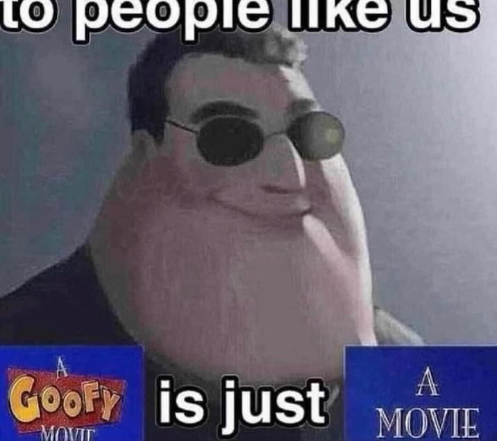 me irl