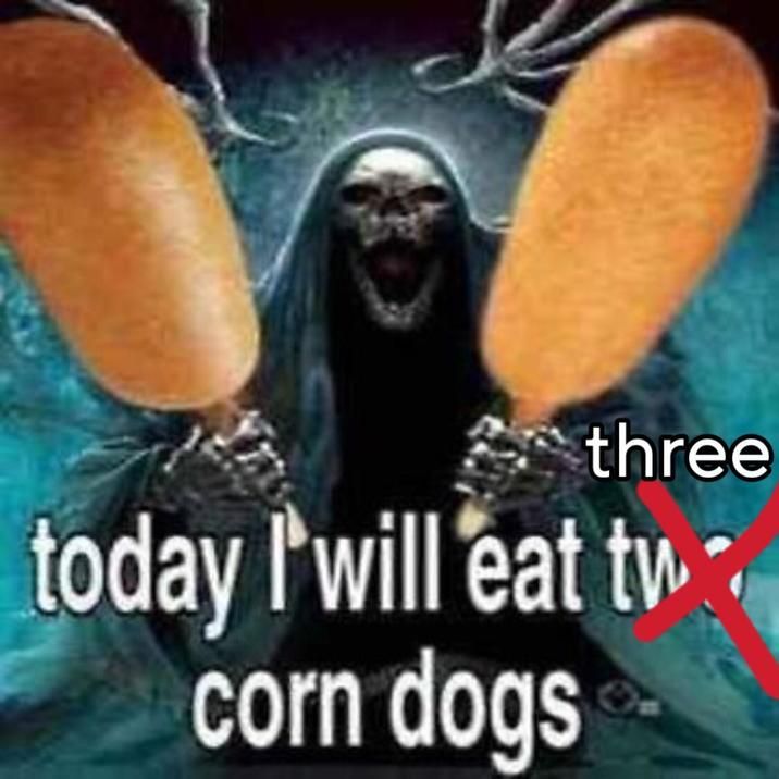 damn