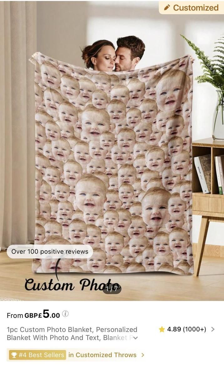 let's make babies in the babies sheets, baby
