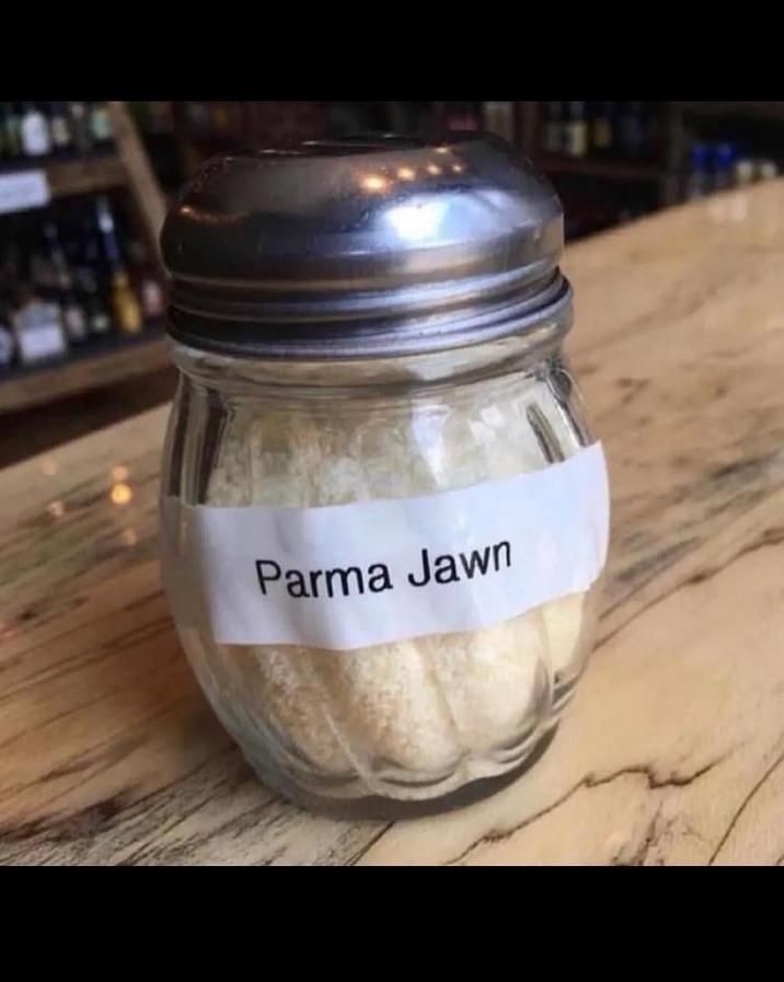 *jawn*