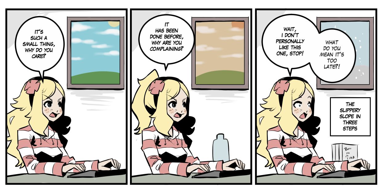 gamergate