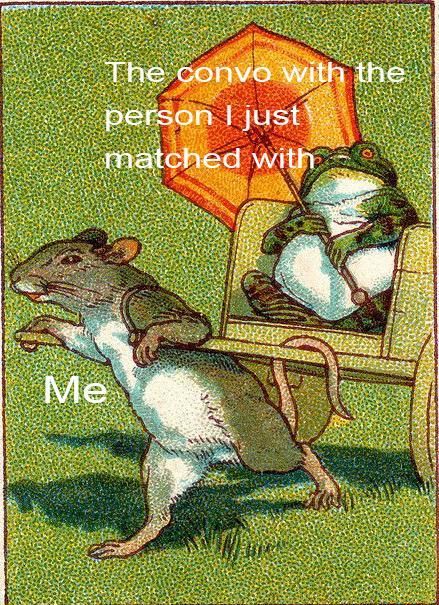 just go to a fuсk app instead of a retard app